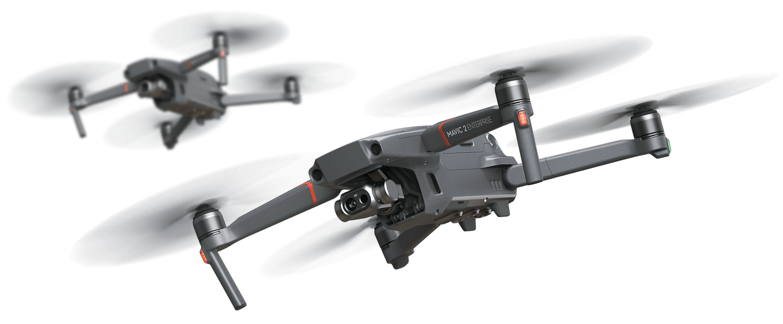 png_drone_70602